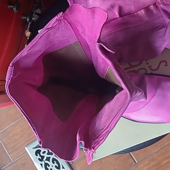 💗A.S.98 Smyth Mid-Calf Bootie - Picture 10 of 13